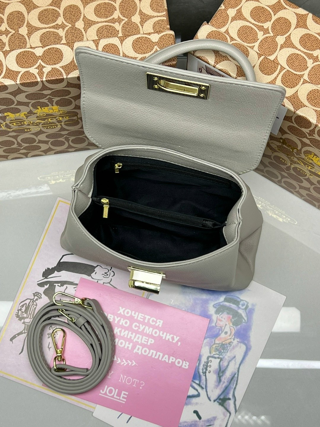 сумка,сумочка,сумка женская,сумка furla,модная сумка