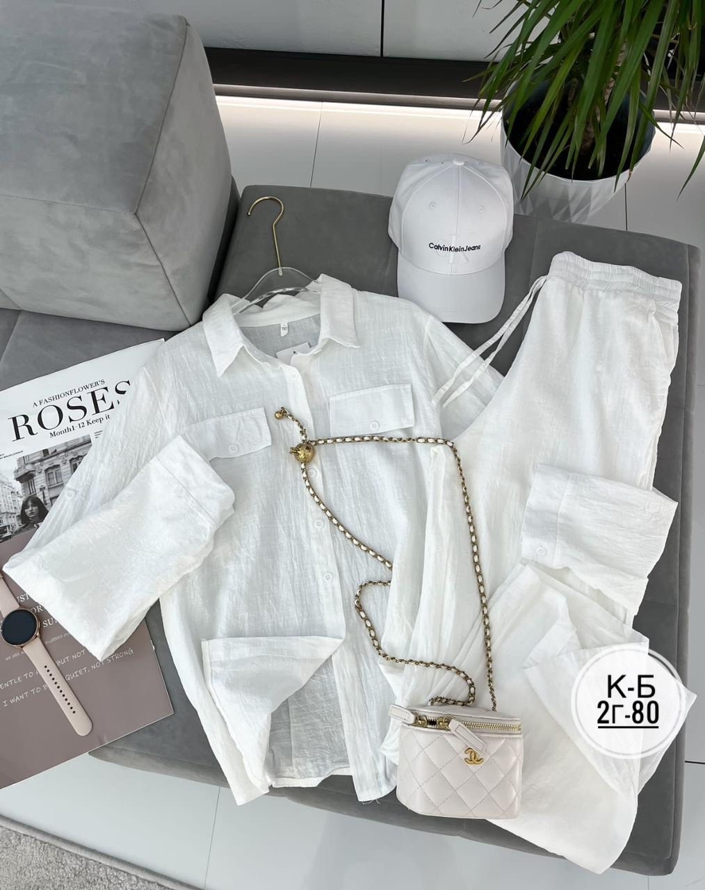 костюм повседневный женский,костюм повседневный,костюм женский лен,стильные костюмы,женские костюмы брючные