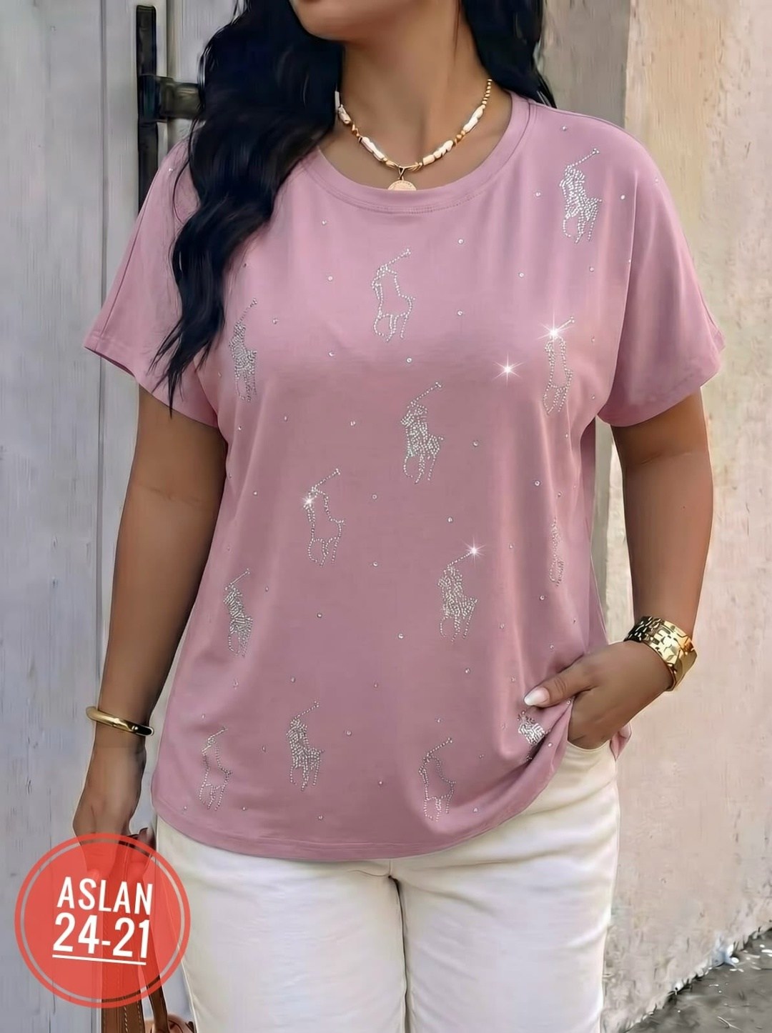 футболки женская,футболки женские больших размеров,кофта женская,женские футболки с принтом