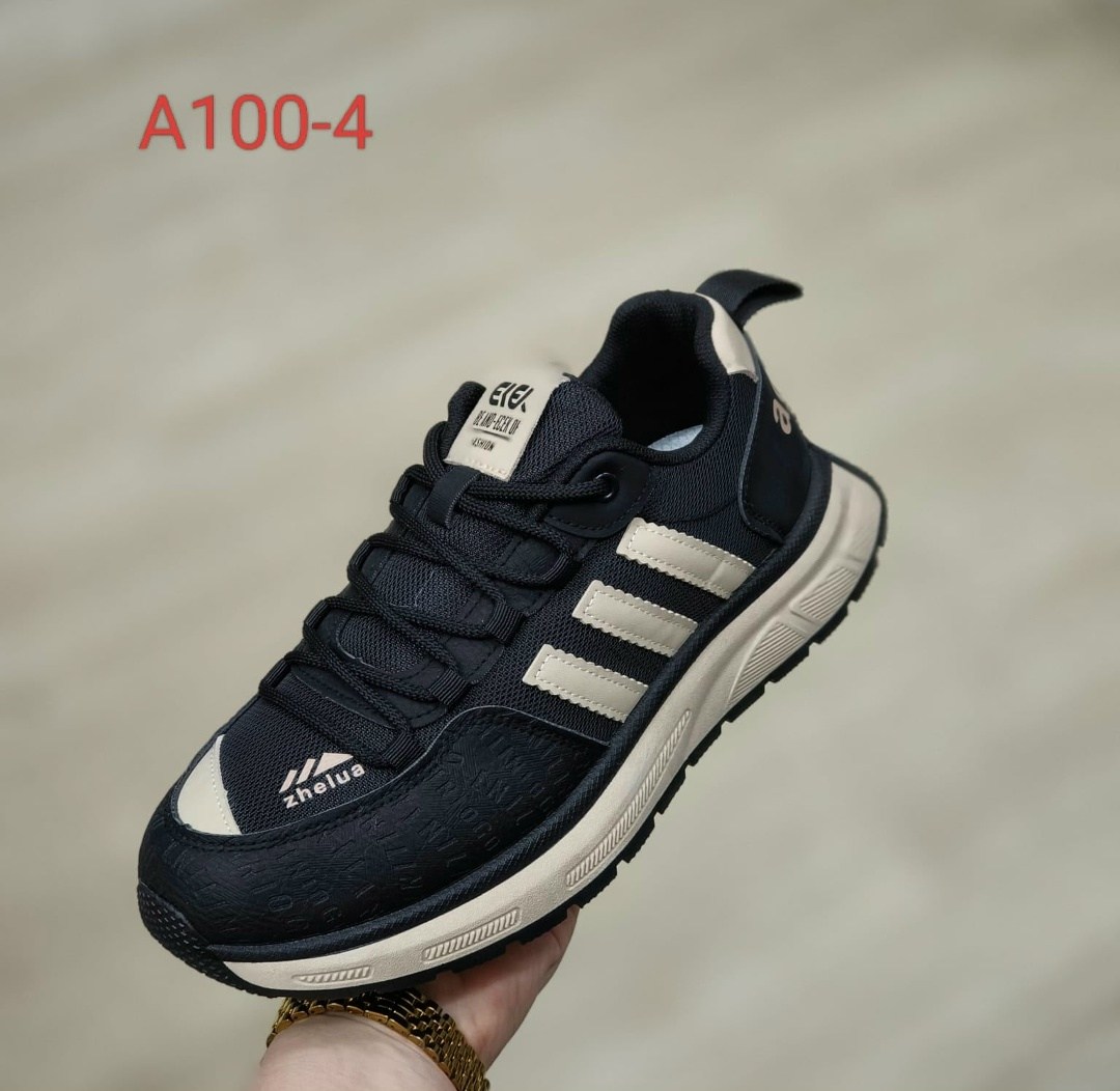 кроссовки мужские adidas,,кроссовки адидас кожаные,кроссовки adidas,мужские кроссовки