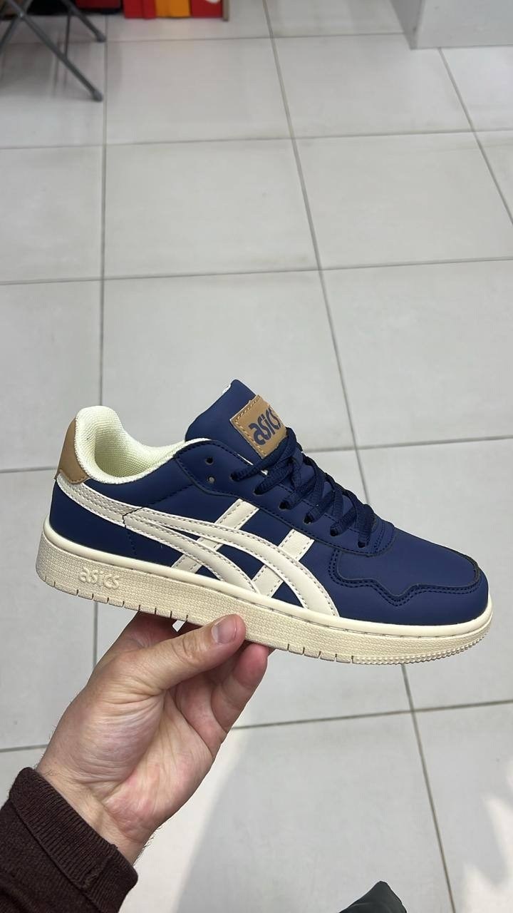 кроссовки мужские asics,,кроссовки asics,асикс тайгер кеды,кроссовки asics мужские кроссовки asics