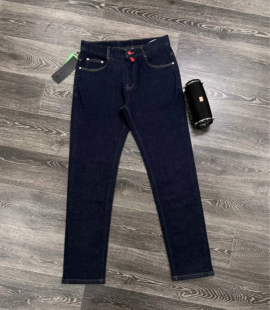 джинсы для мужчин,джинсы мужские,джинсы мужские прямые классика,брюки джинсы,джинсы черный