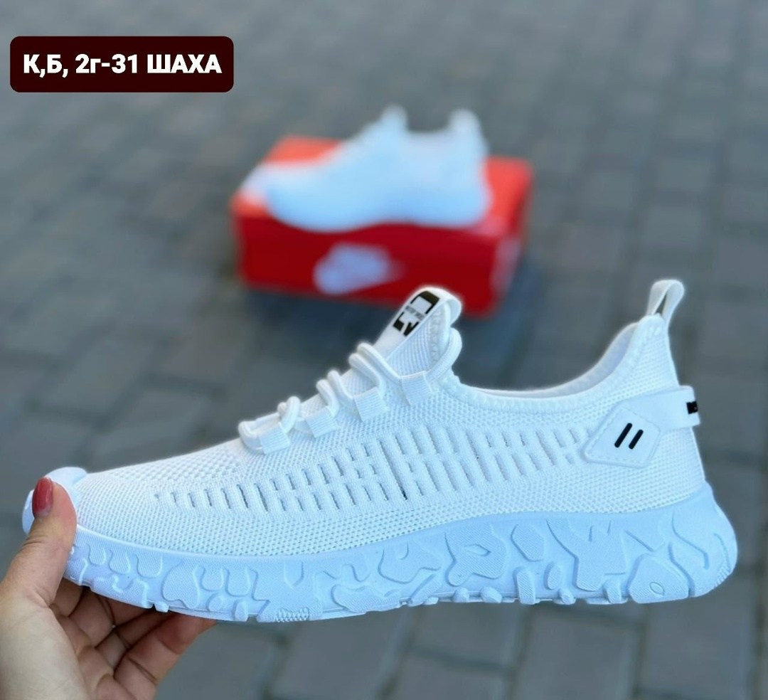 женские кроссовки,кроссовки,кроссовки модные,кроссовки летние женские,спортивная