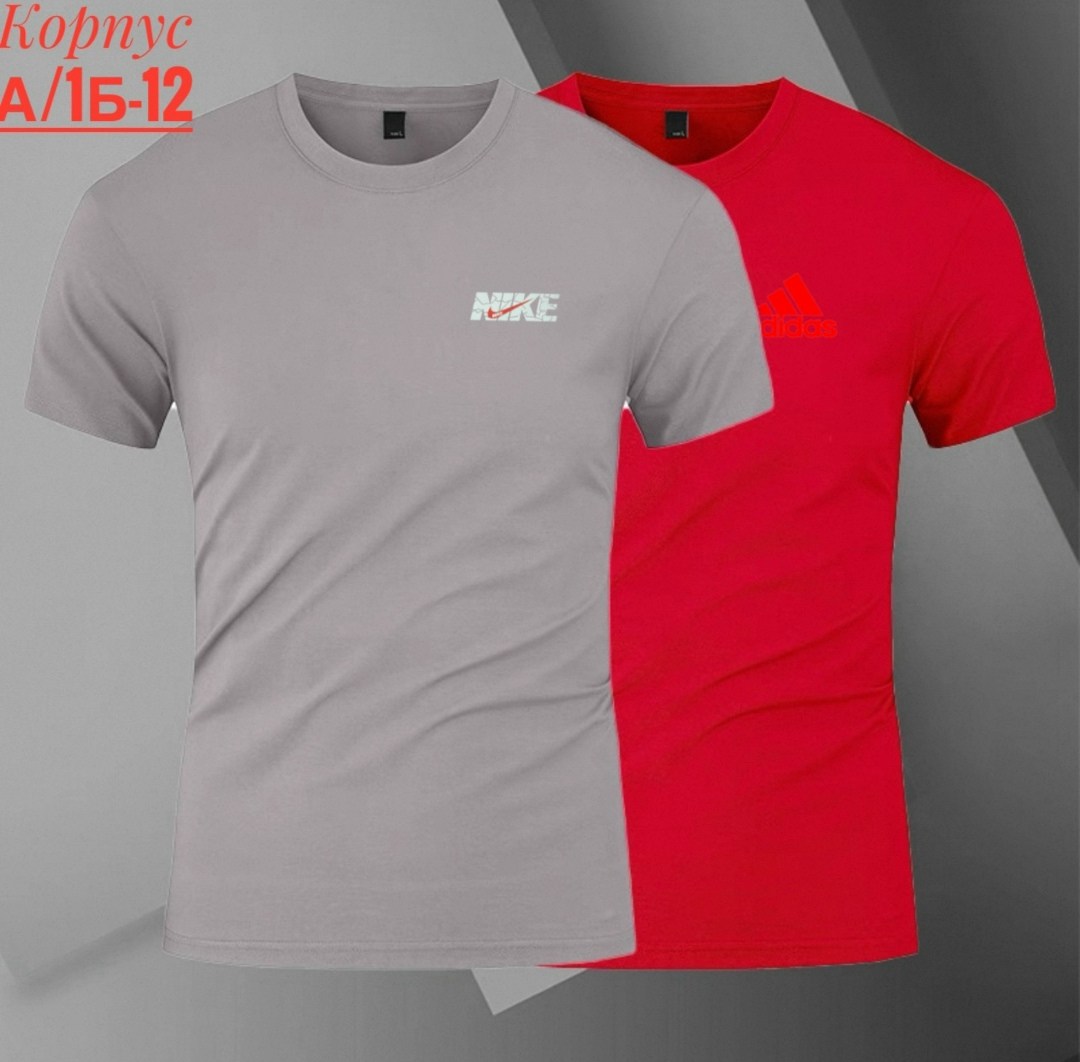 футболки мужские,рабочие футболки мужские,футболки мужские повседневные,футболки и майки,футболки наутика мужские