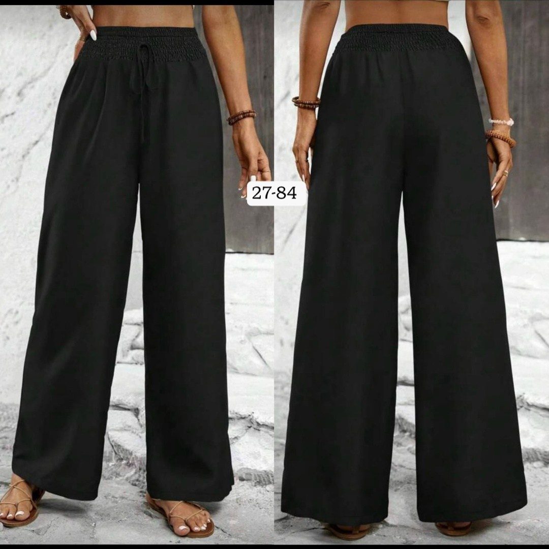 широкие брюки,повседневные брюки,брюки женские с широкими штанинами,брюки женские широкие,модные брюки