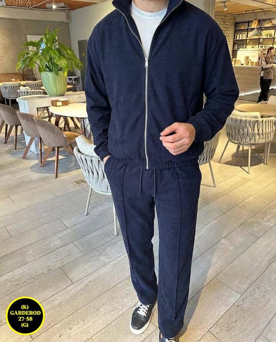 спортивный костюм вельветовый мужской,спортивный костюм вельветовый tm limited,костюм спортивный,костюм на флисе мужской,спортивный костюм вельветовый