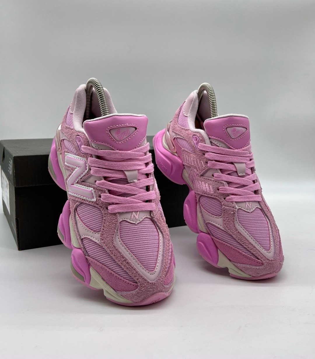 кроссовки new balance 9060,кроссовки new balance,кроссовки new balance 9060 розовые,кроссовки new balance женские,кроссовки женские new balance 9060