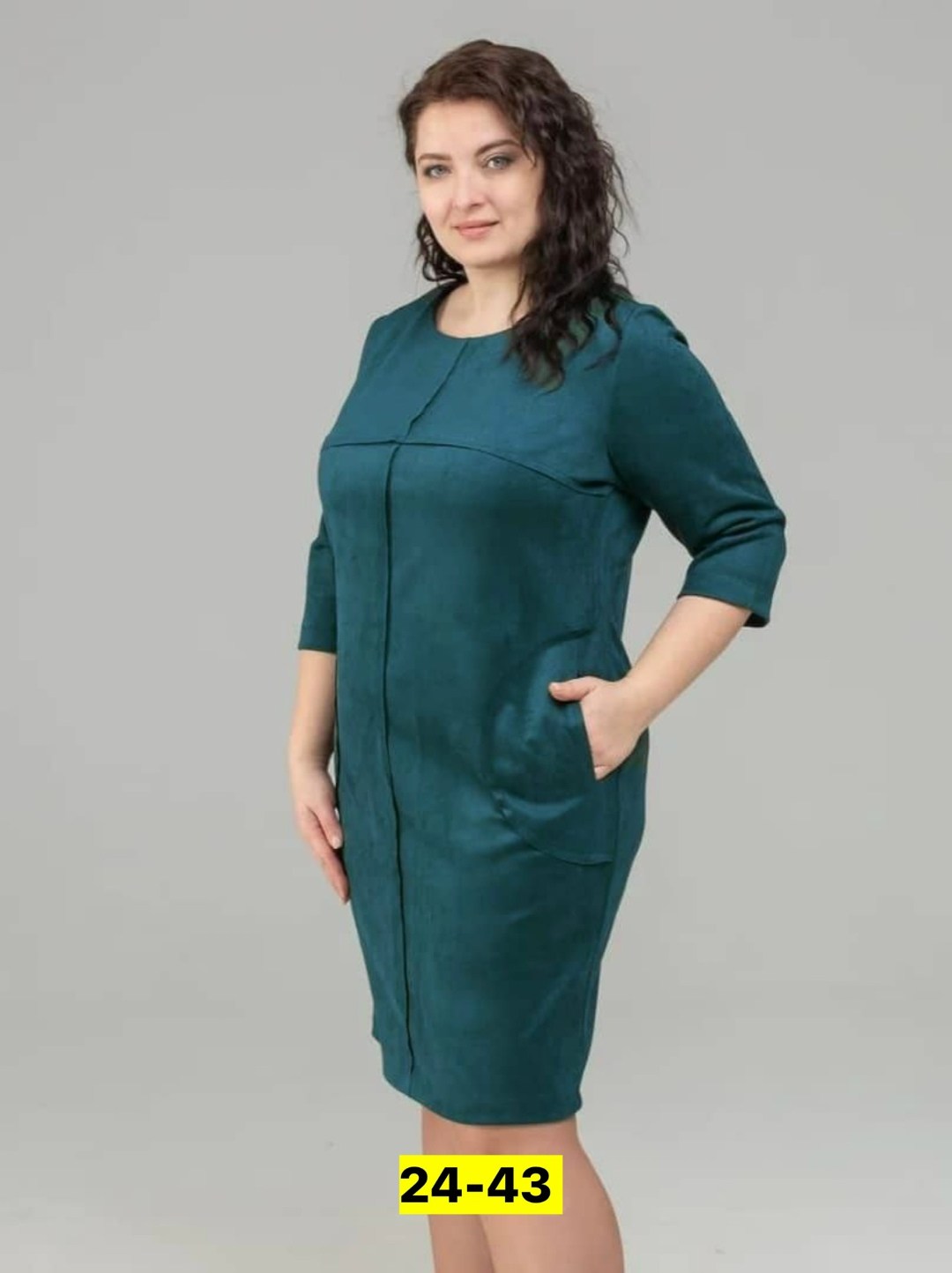 платья женские больших размеров,платья большие размеры,платье женской,теплое платье больших размеров,платья для полных женщин