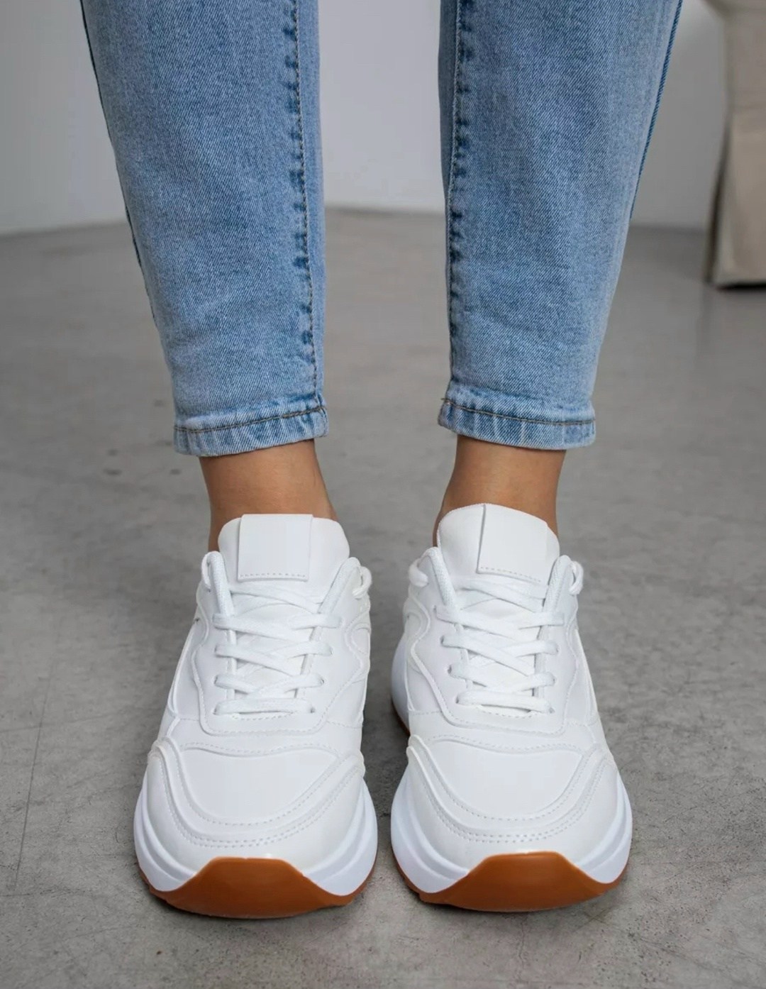 кроссовки женские белые,кроссовки женскиe,кроссовки белая,кроссовки белые демисезонные,стильные женские кроссовки