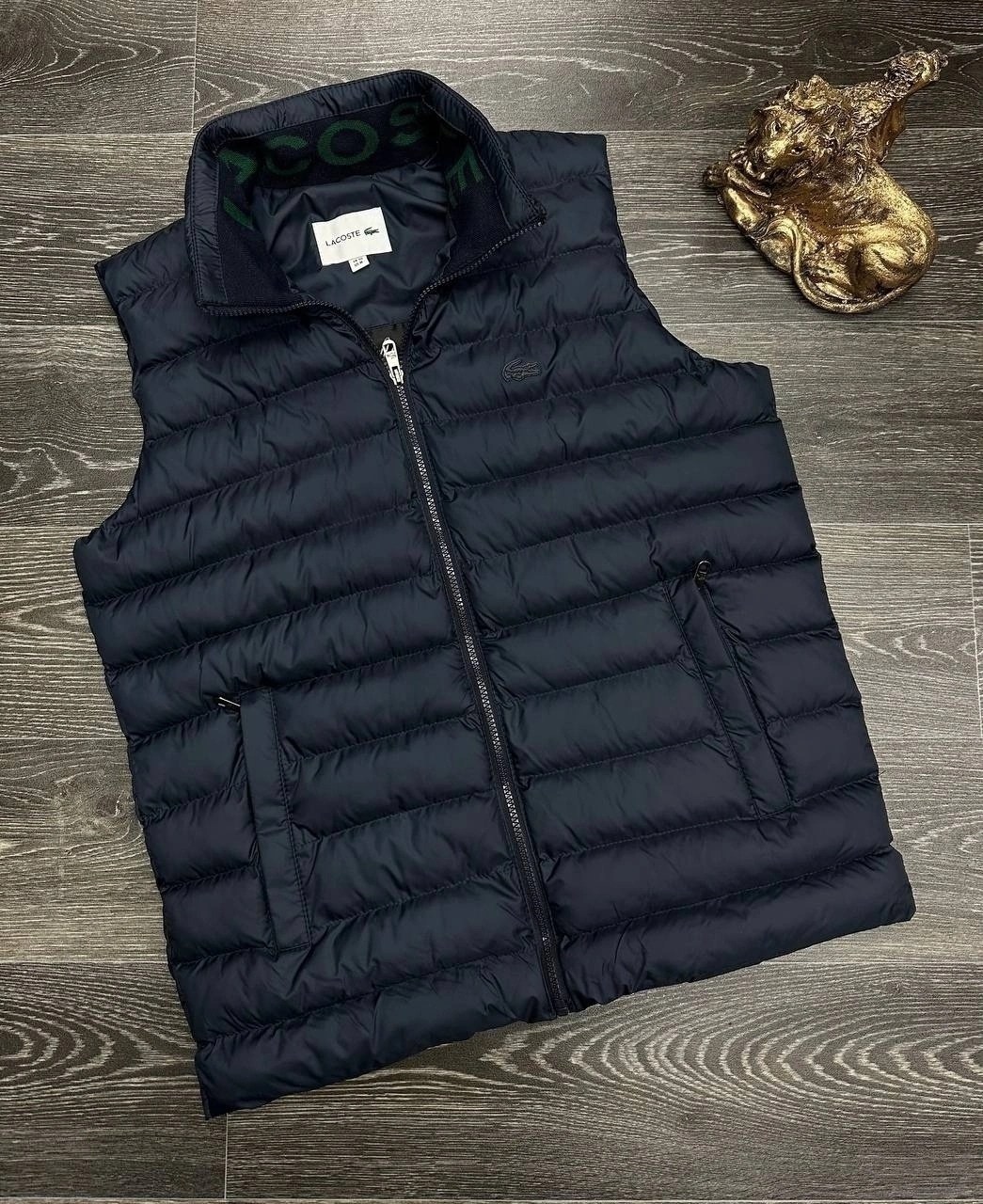 жилетка армани мужская,жилетка армани,жилетка прада,безрукавка армани мужские,жилетка armani