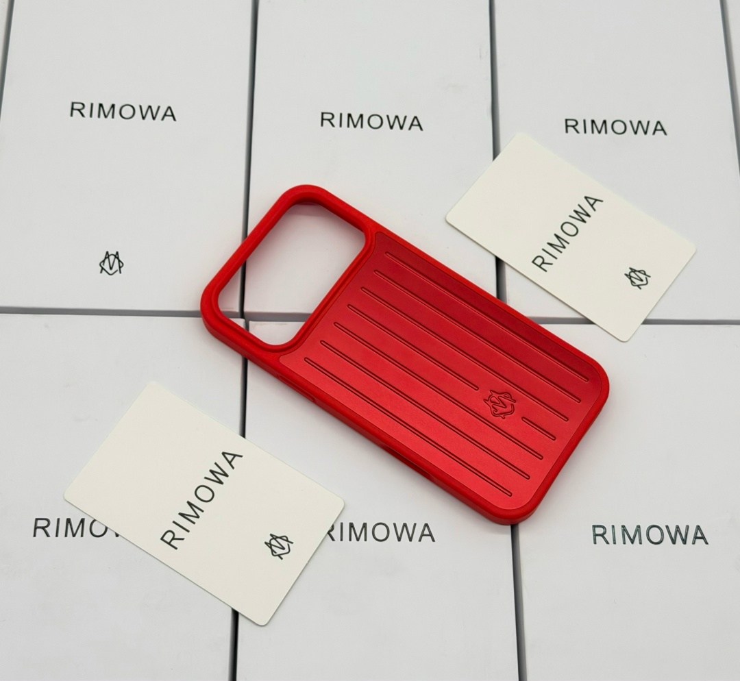 rimowa iphone case aluminum for 15 pro max,rimowa iphone case aluminum silver for iphone 15 pro,чехол rimowa 16 pro серебристый,rimowa iphone case aluminum for iphone 16 pro silver,чехол rimowa 16 pro