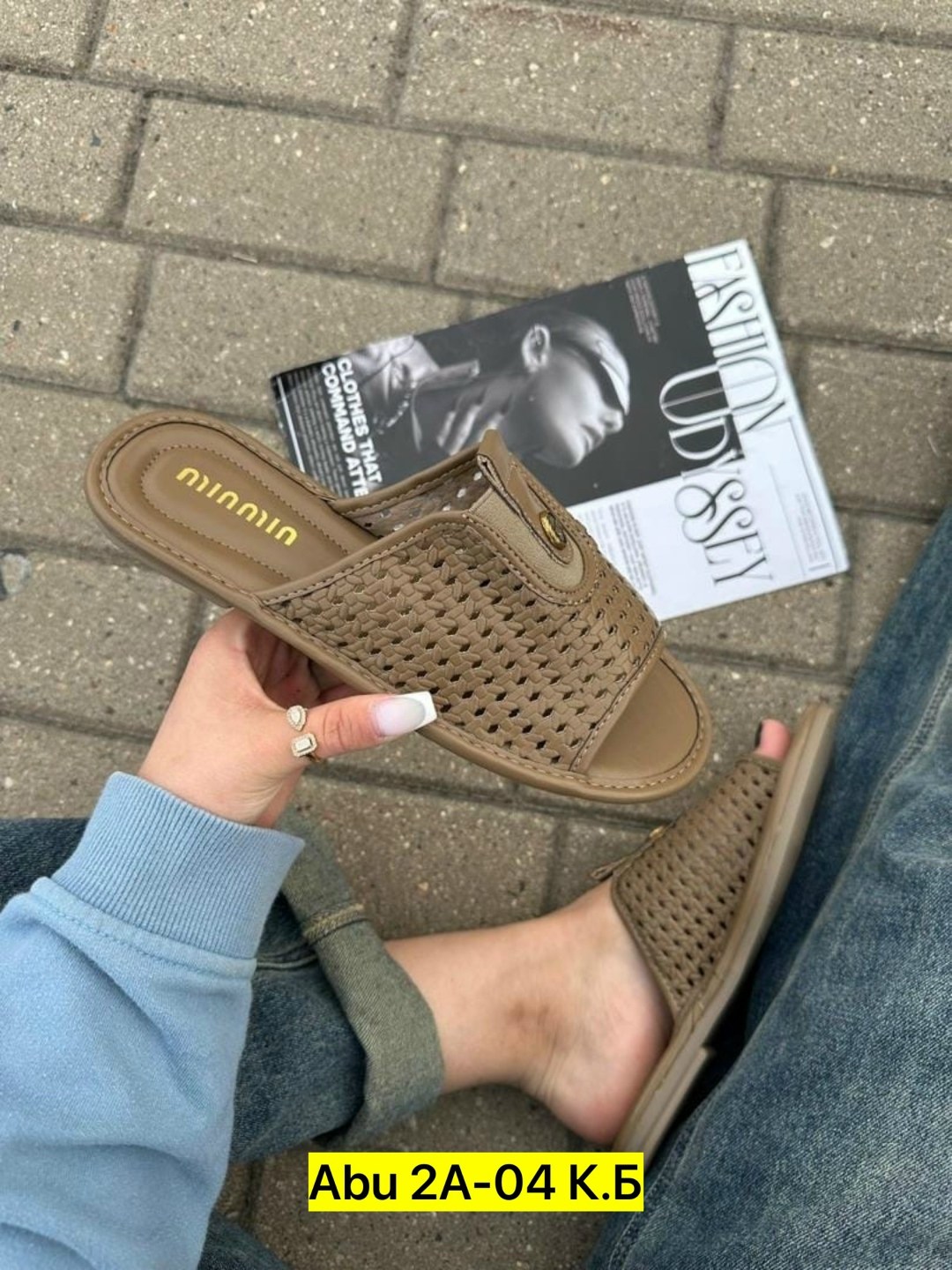 женские шлепанцы,женские шлепки,, летняя женская,женские тапочки