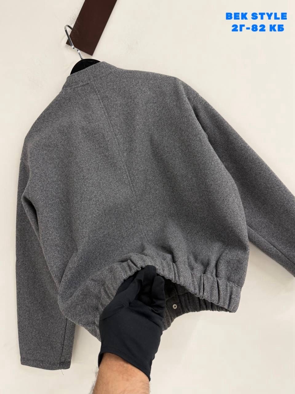 куртка бомбер,куртка бомбер женская,куртка-бомбер оверсайз из пальтовой ткани,бомбер серый,куртка-бомбер оверсайз из пальтовой ткани zarina