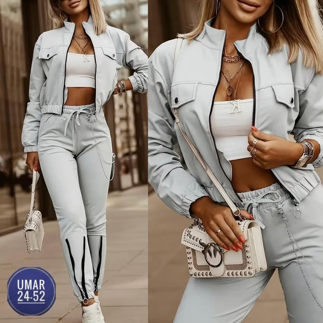 повседневный спортивный костюм,женские спортивные костюмы,спортивный костюм с бомбером женский,повседневный костюм,костюм с бомбером женский