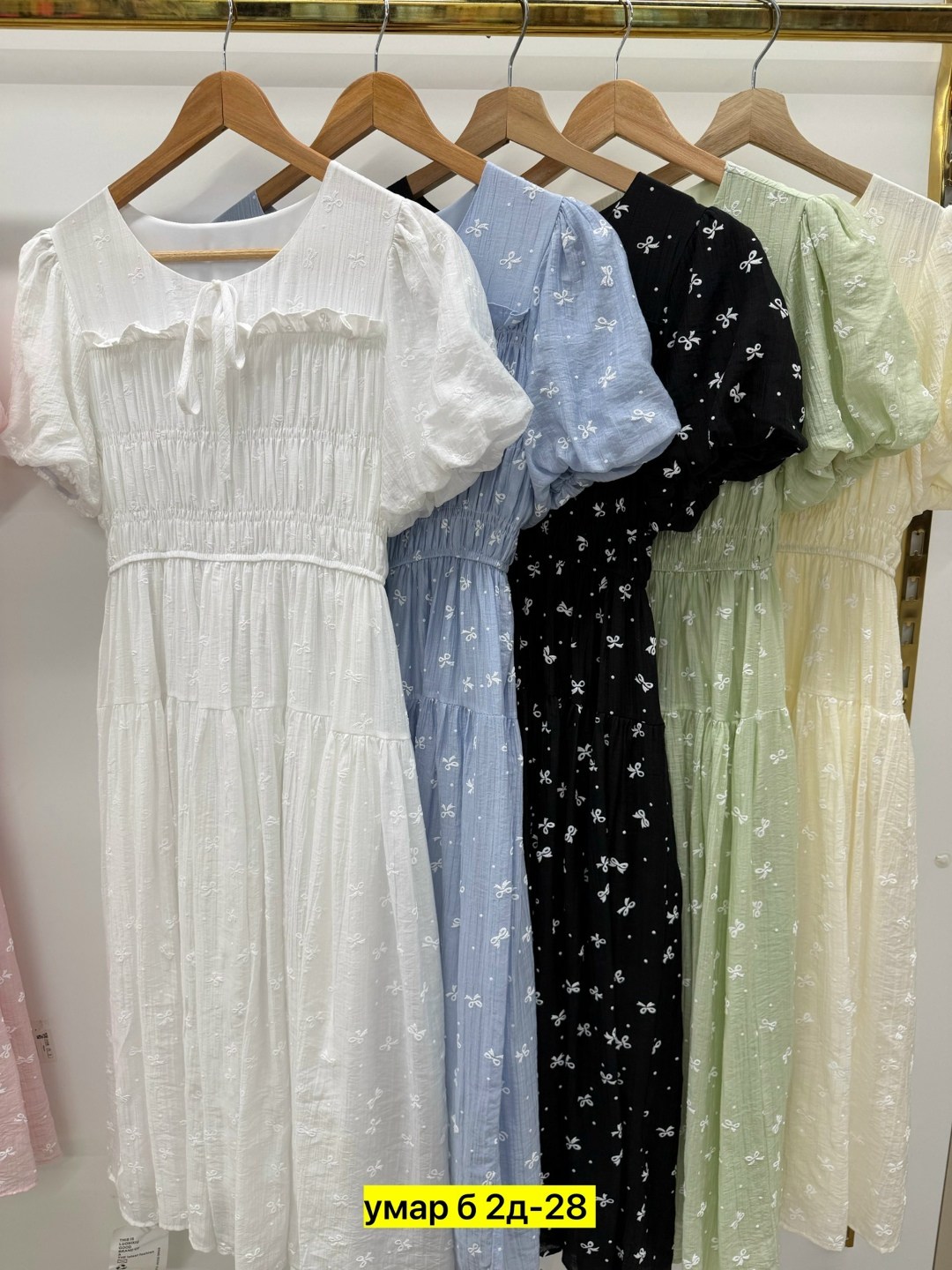 платье,платье женское,платье летнее,модное платье,женские летние платья