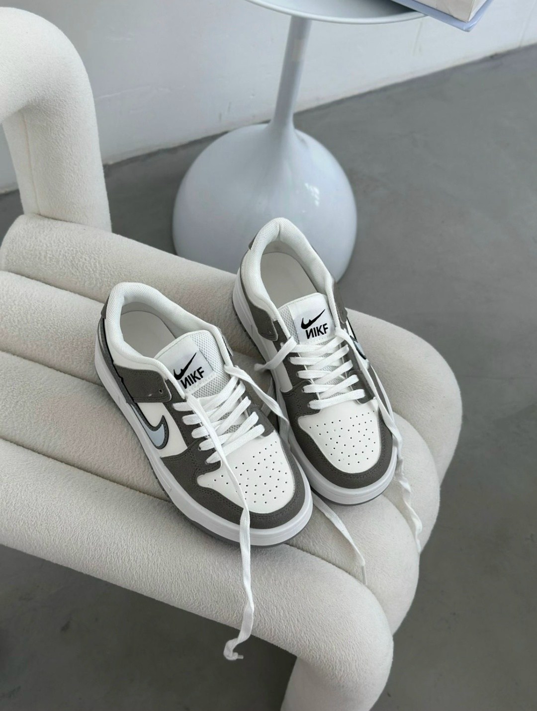 кроссовки nike sb dunk low,кроссовки,nike dunk low,кроссовки cпортивные,кроссовки женскиe