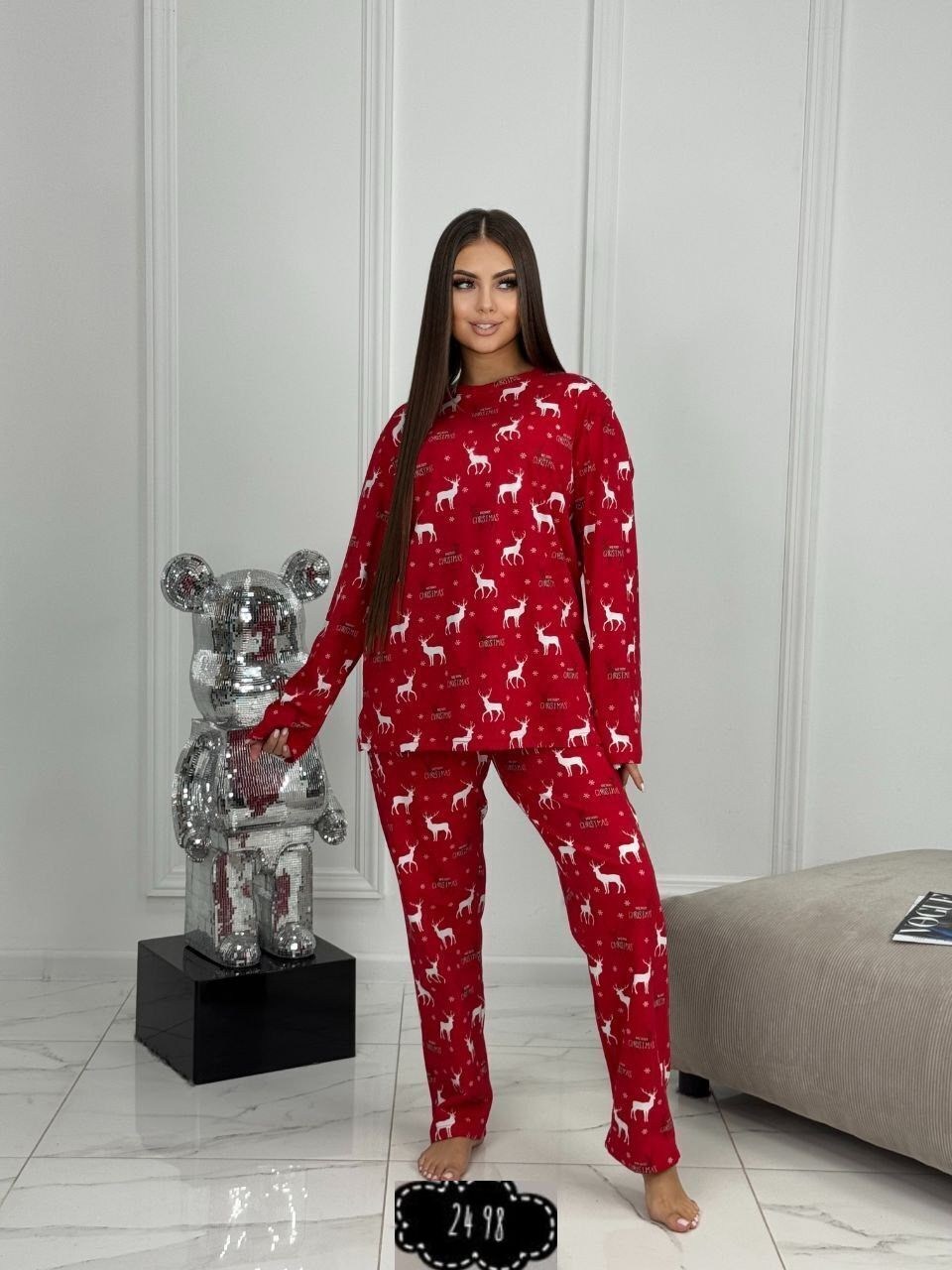 пижама двойка женская,пижама домашний костюм,пижама женская,пижама двойка,пижама женская теплая со штанами mira new collection