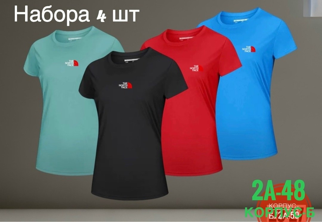 женские футболки the north face,футболки женская,футболки для женщин,футболки the north face,одежда футболка