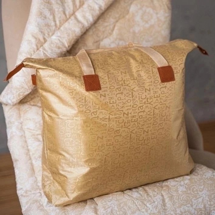 одеяло шелковое всесезонное,одеяло шелк,подушка и одеяло,одеяло с шелковым наполнителем,подушка шелковое волокно