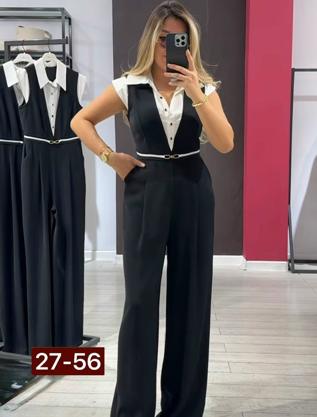 элегантные комбинезоны,брючный комбинезон,комбинезон женский,элегантные женские комбинезоны,шикарный комбинезон