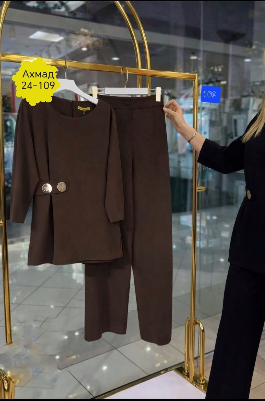 женские брючные костюмы,костюм женский,костюм с брюками,костюм для беременных,брючный костюм больших размеров