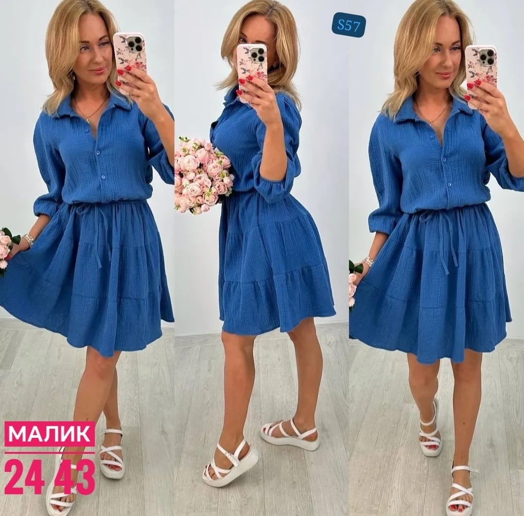 платье летнее стильное,женские платья летние,платье женской,платья,стильное платье