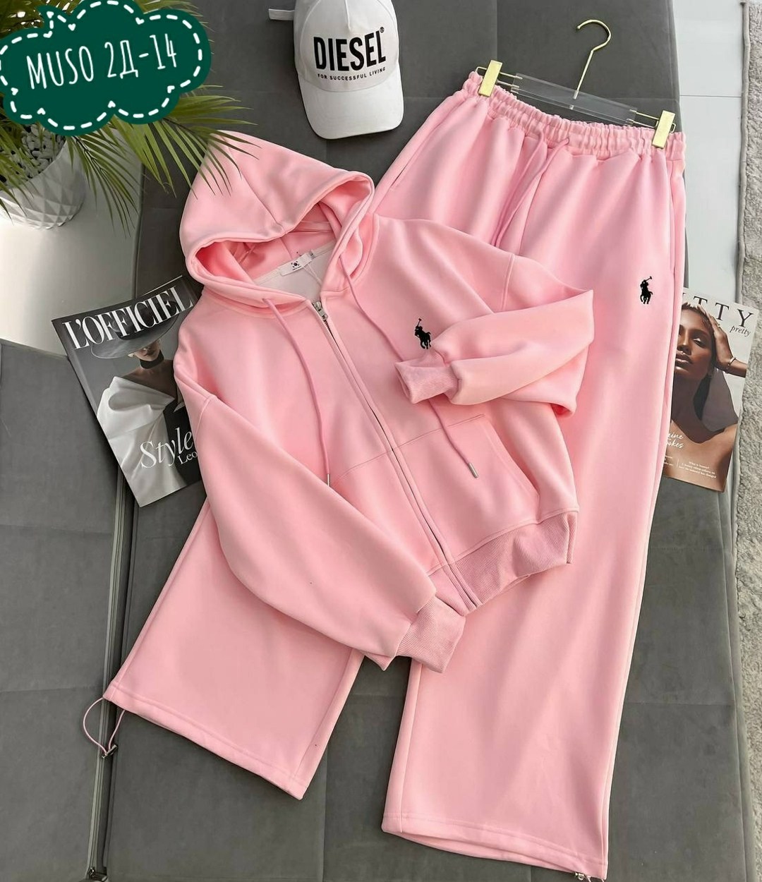 теплый костюм,cпортивный костюм женский на флисе,костюм на флисе,костюм двойка,костюм женский