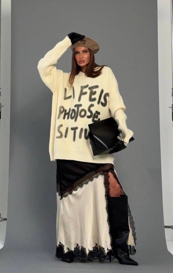 сумка,женская сумка,the row сумка,модная сумка,брендовая женская сумка