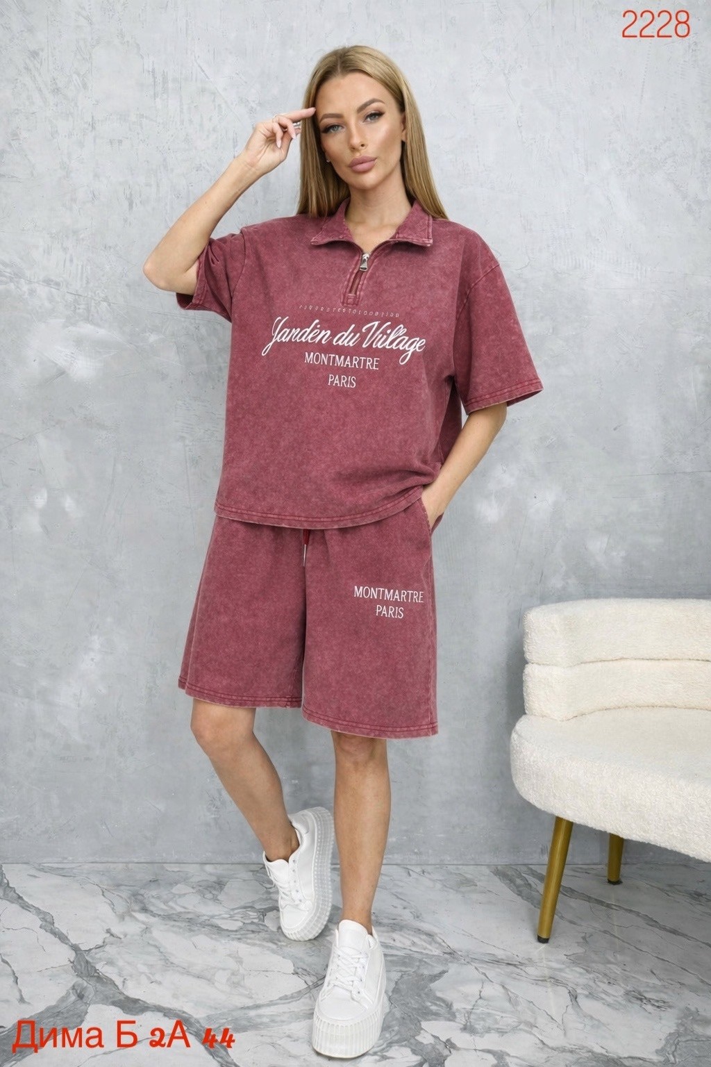 костюм шортами,спортивные костюм,костюм тройка женский,костюм двойка