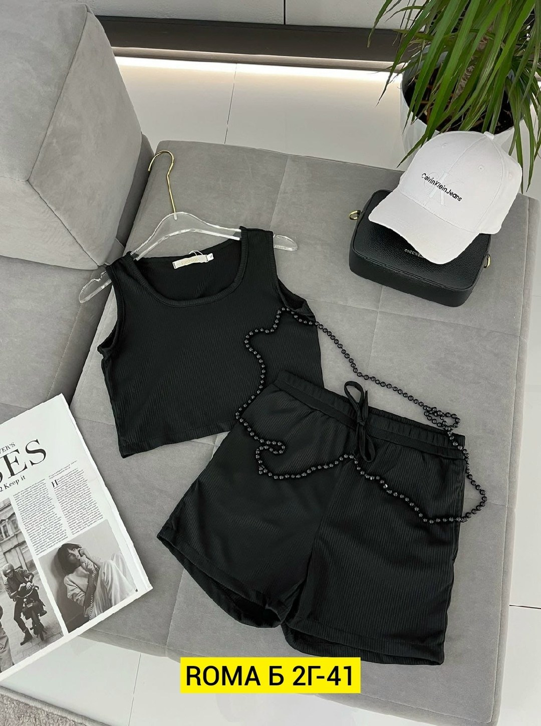 комплект костюм,костюм трикотажный женский,костюм двойка женская,спортивные костюм,женские костюмы