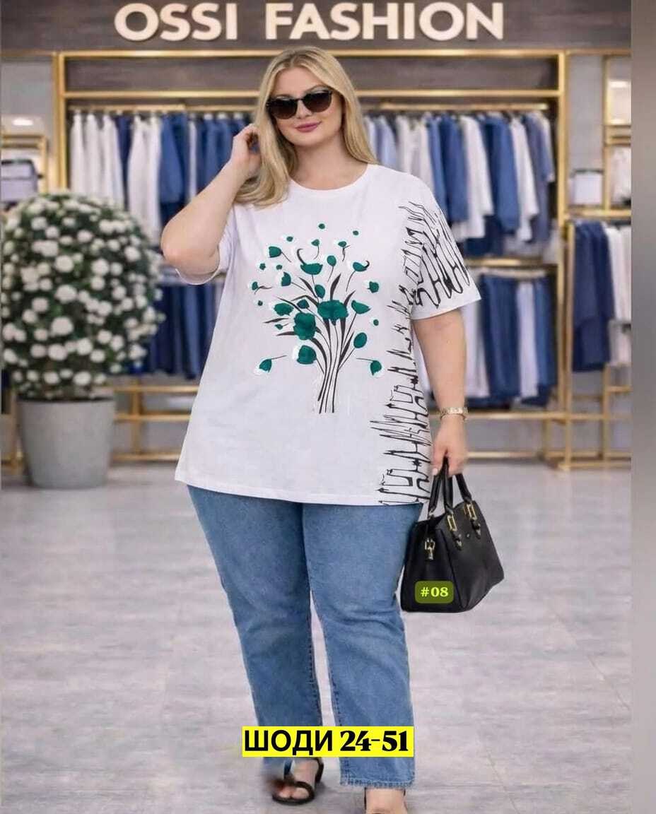 футболки женские больших размеров,футболка больших размеров для женщин,футболка большие размеры оверсайз minky shop,женская футболка,футболка женская летняя больших размеров