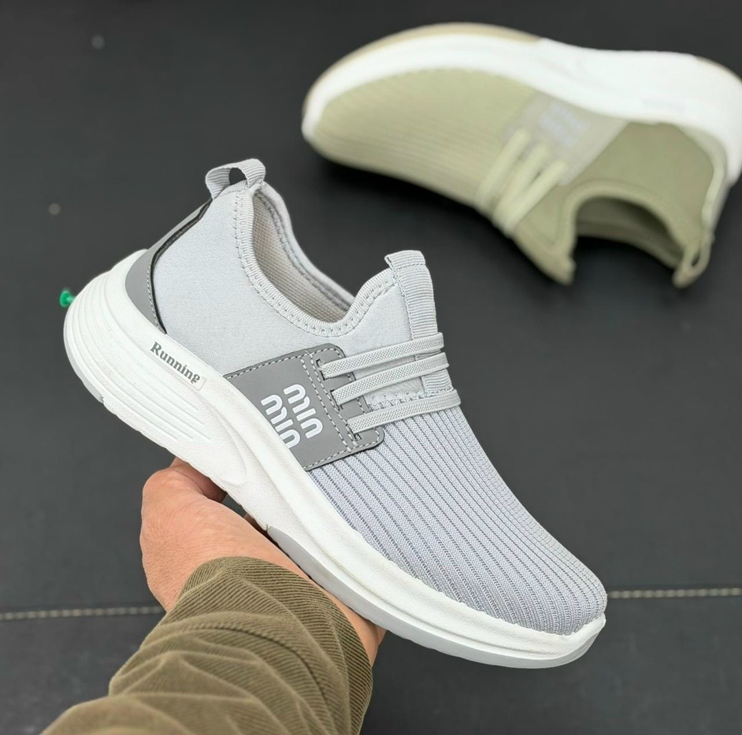 кроссовки бежевые,женские кроссовки,,кроссовки летни,спортивная