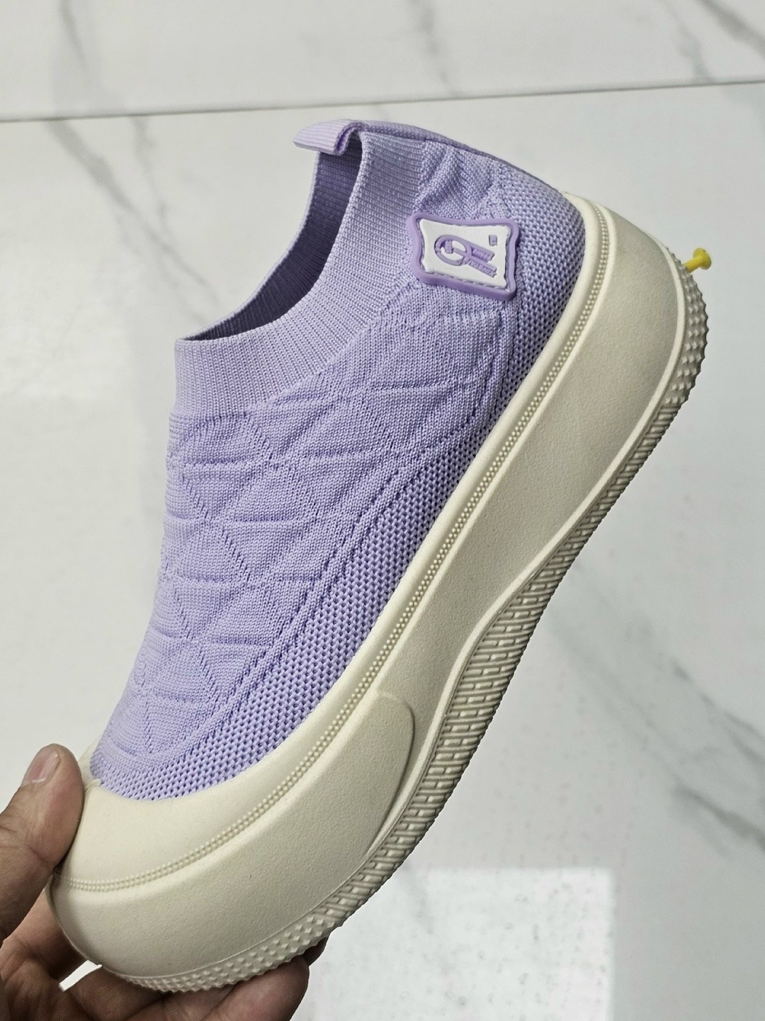 ,слипоны женские,кроссовки женскиe,слипоны летние,кроссовки повседневные