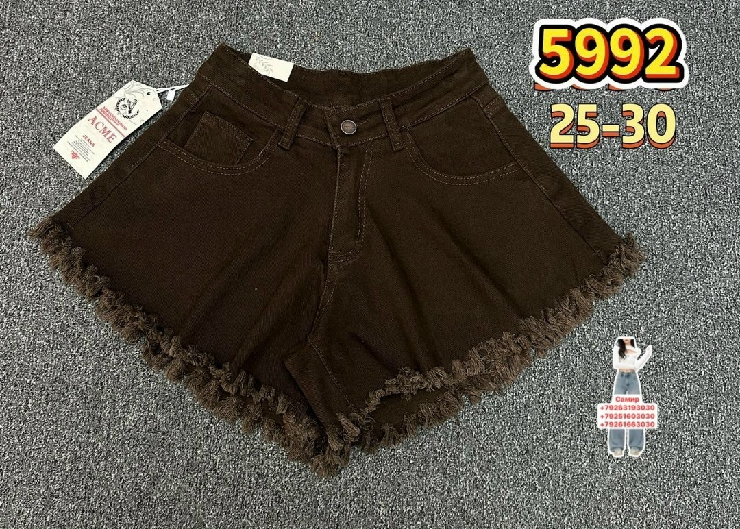 женские шорты джинсовые,женские шорты,джинсовые шорты,шорты женские ,женские джинсовые шорты с высокой талией