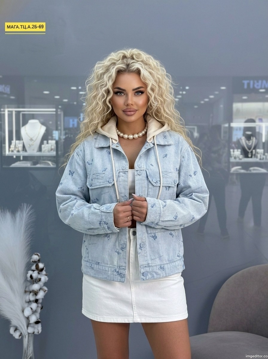 фиолетовая джинсовая куртка,женская джинсовая куртка,джинсовая куртка,куртка женская,куртка джинсовая яркая