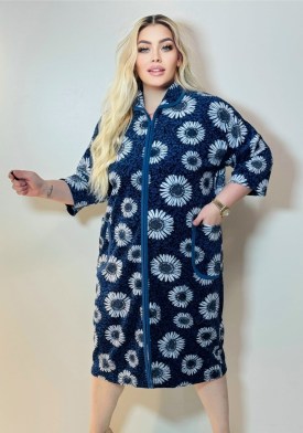 Домашняя одежда