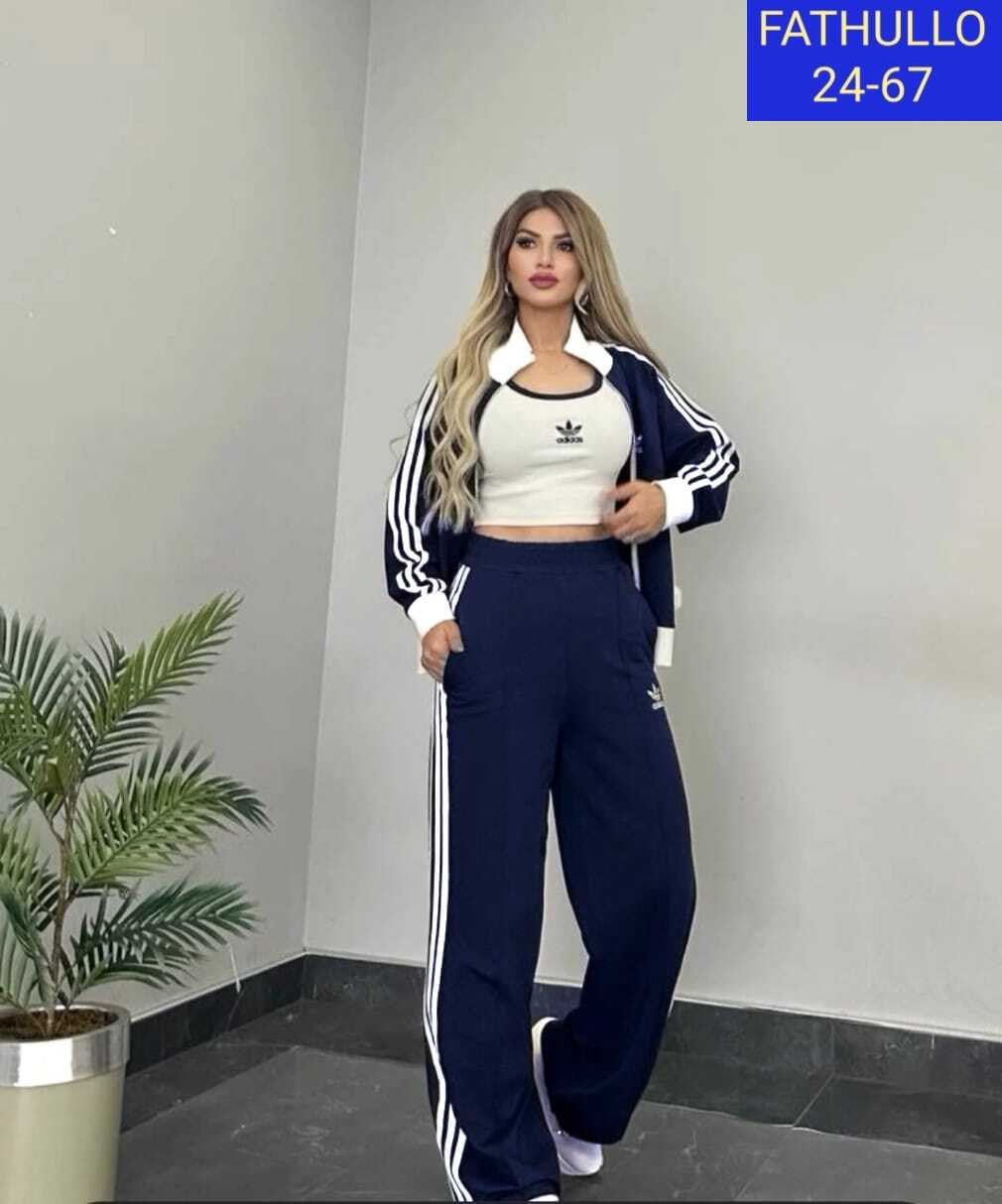 спортивный костюм женский,женские костюмы тройка,спортивный костюм женский adidas,костюм спортивные женские костюмы,спортивный костюм женский тройка