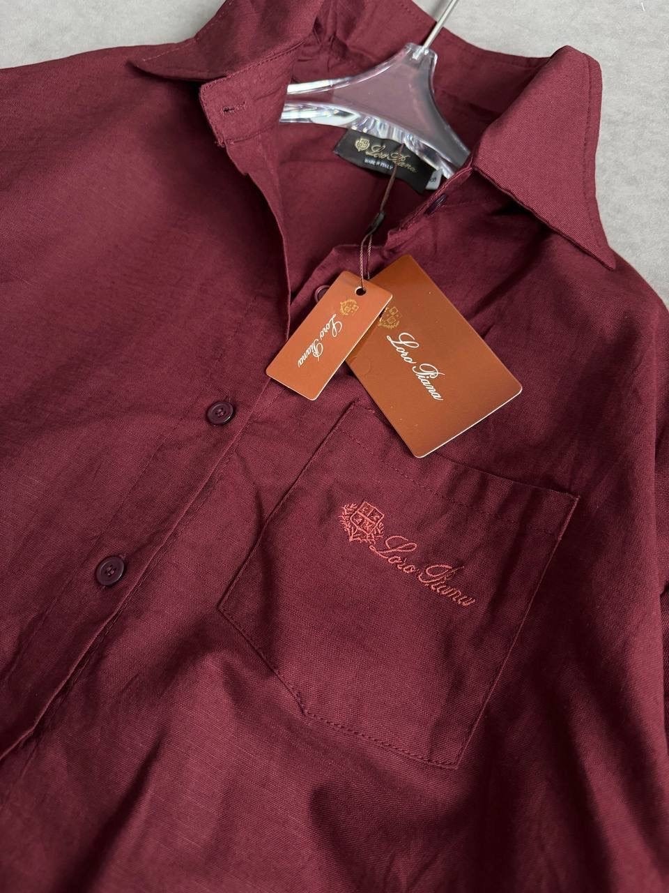 рубашка columbia,рубашка columbia silver ridge,рубашка коламбия,мужские повседневные рубашки columbia