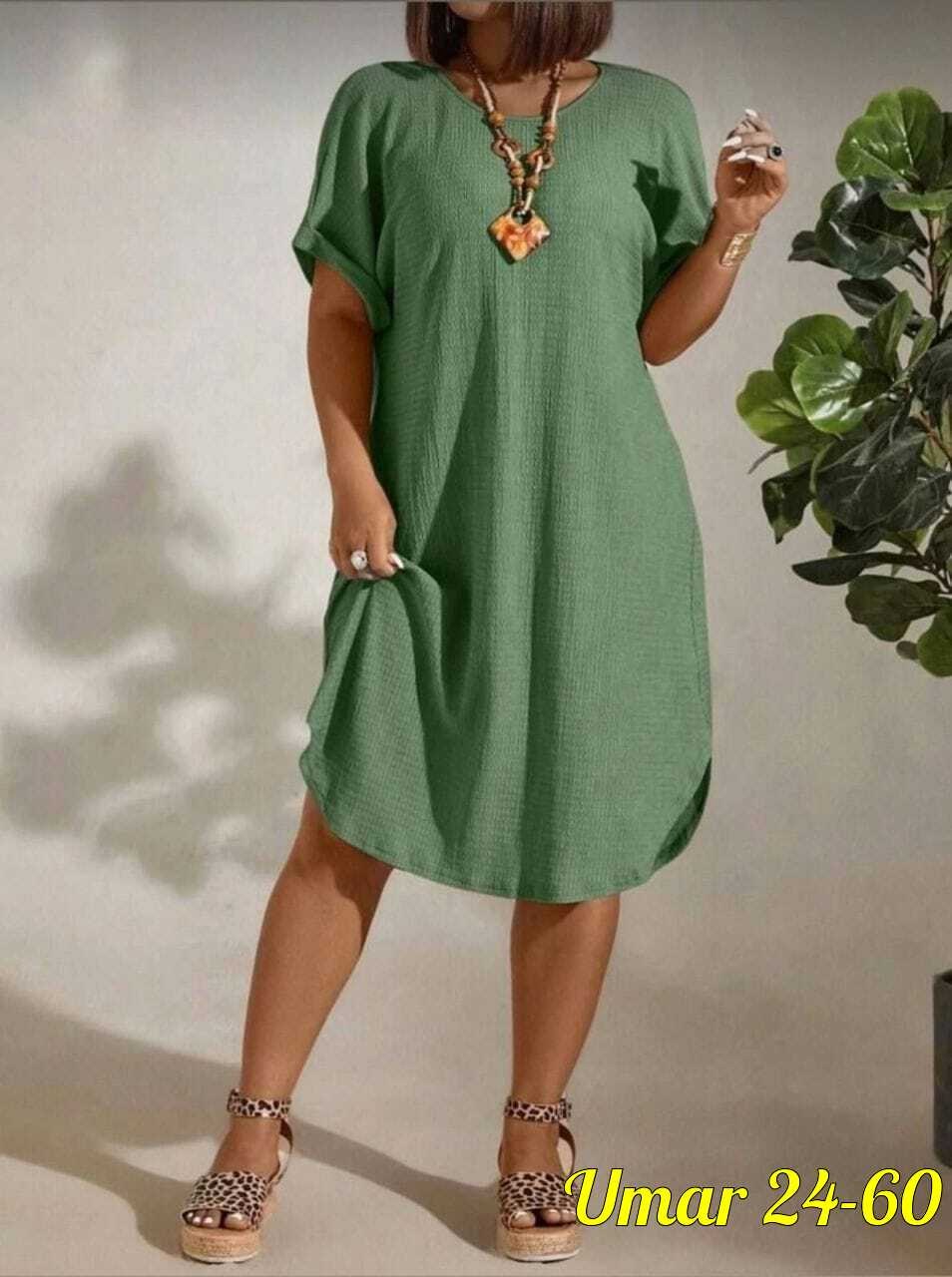 платья женские больших размеров,платье больших размеров свободное,платье больших размерах летнее,модное платье большой размер,туника платье больших размеров