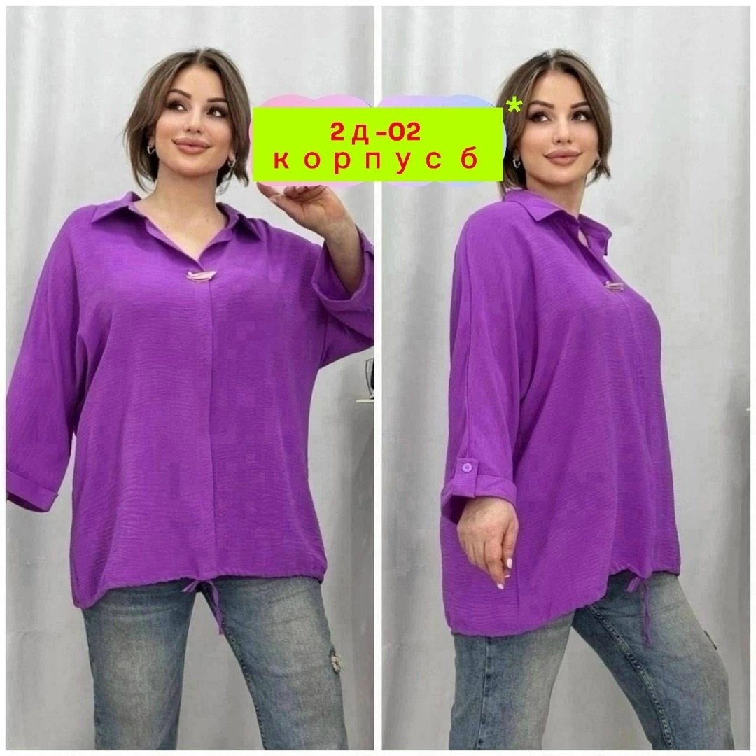 блузка женская,рубашка женская,женская блуза,рубашка блузка летняя,туника женская