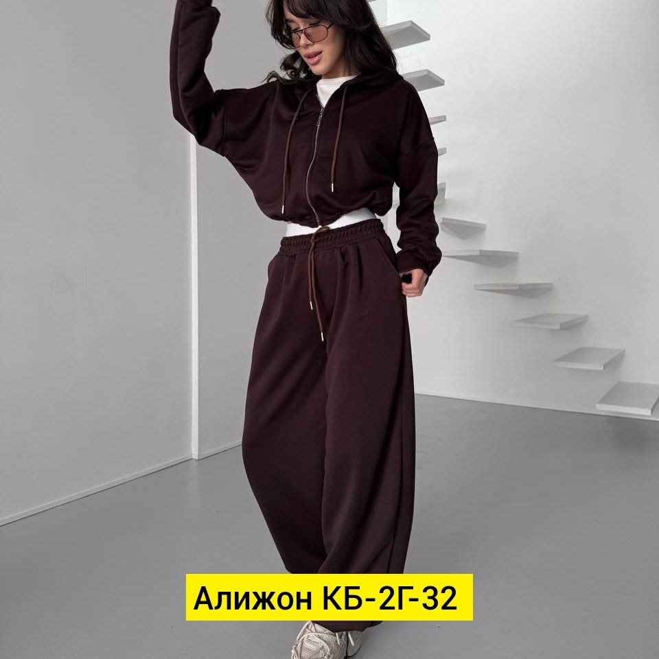 костюм женский спортивный,женские костюмы на флисе,костюм двойка брюки и кофта на кулиске,спортивный костюм,костюм