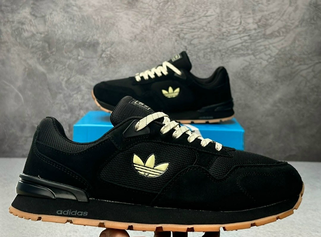 кроссовки мужские adidas,кроссовки adidas,кроссовки adidas original,кроссовки adidas retropy e 5,