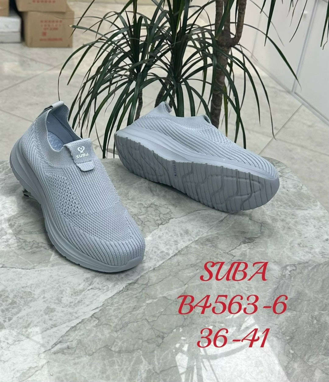 кроссовки suba,,мужские текстильные кроссовки,кроссовка мужской,мужская