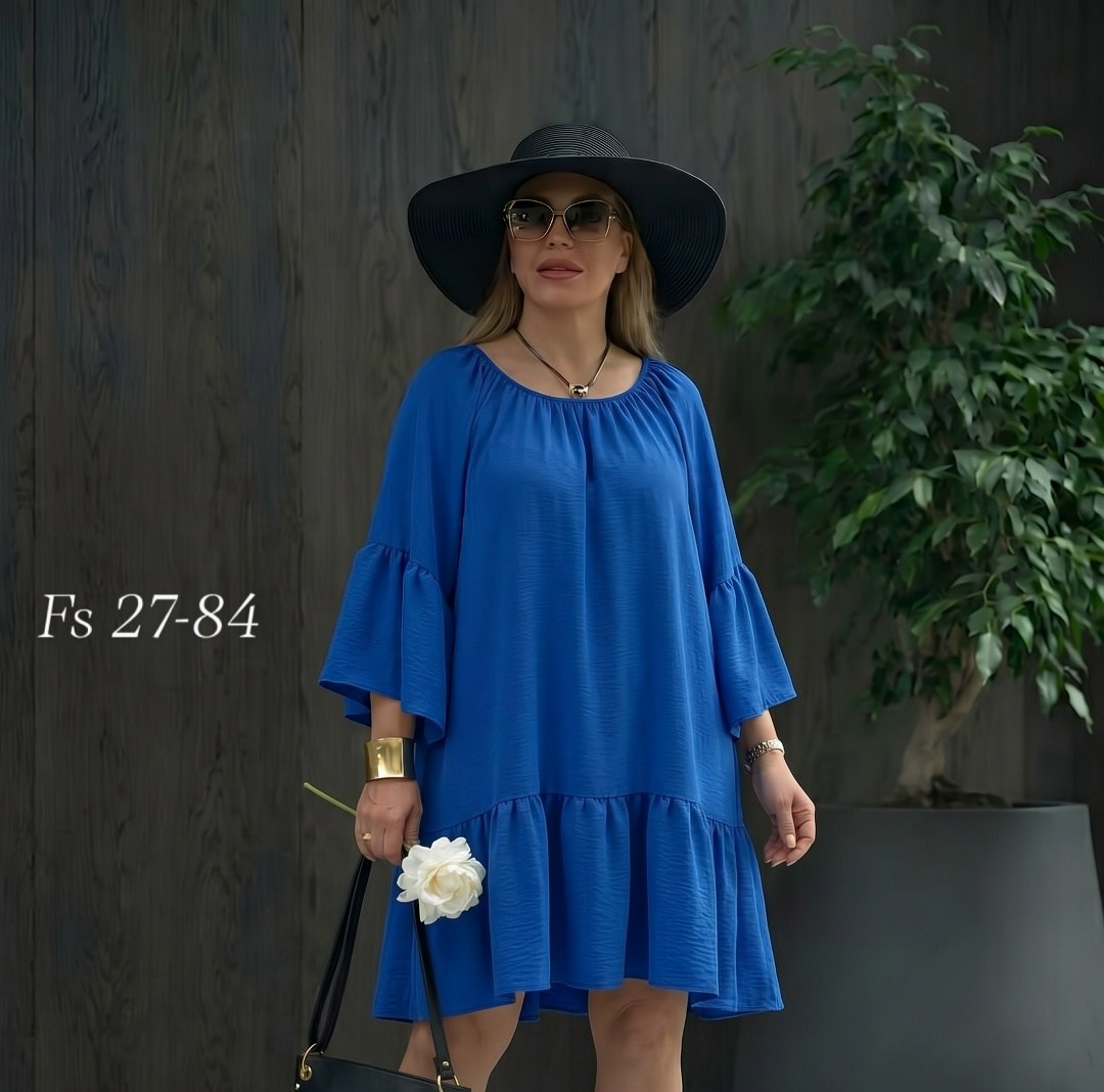 платье женской,нарядное платье,платье широкое,платье,платья для полных