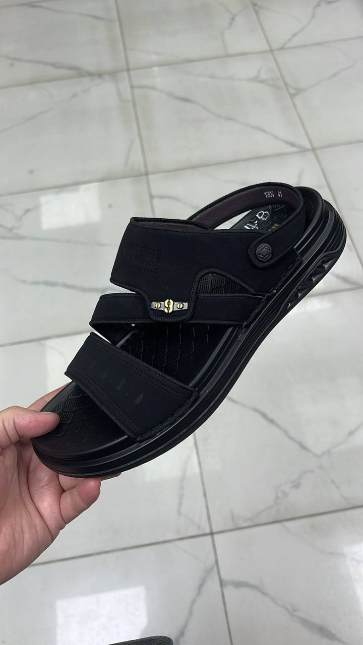 сандалии мужские,сандалии,сандали,босоножки мужские,шлепанцы мужские