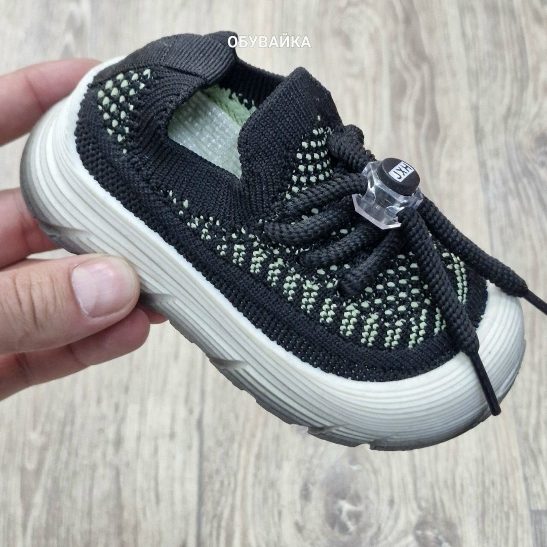 ,кроссовки для детей,детские кроссовки, детская,кроссовка детская