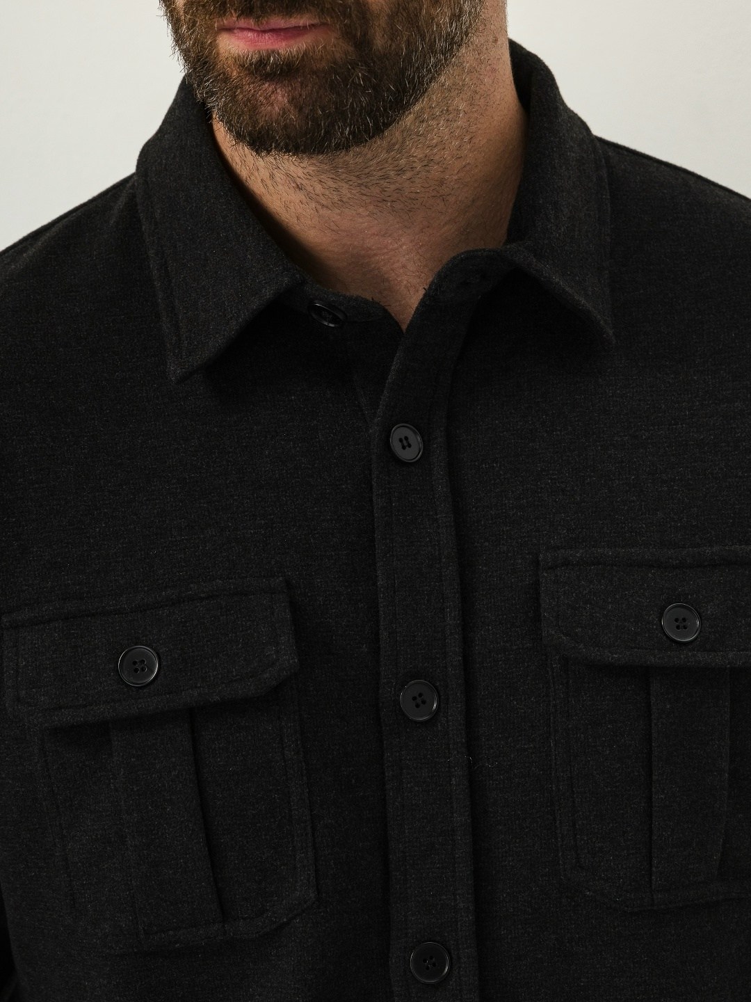 мужская мода,костюм мужской,рубашка,рубашка повседневная,рубашка с длинными рукавами