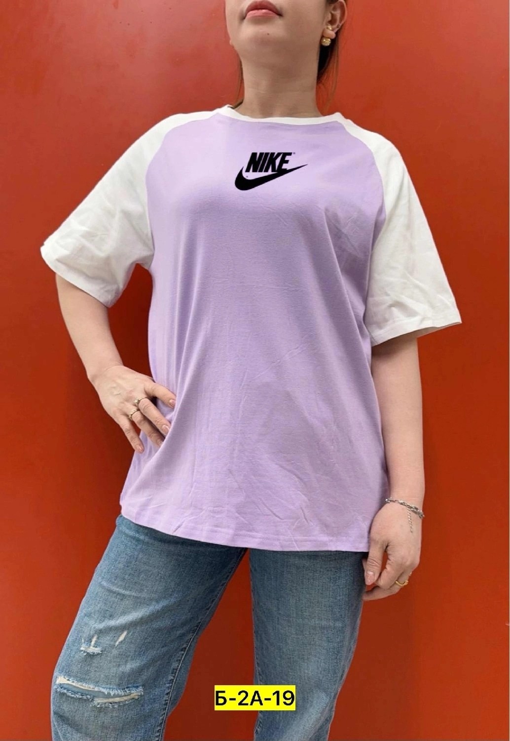 женские футболки puma,женская футболка,футболка фиолетовая,костюм футболка,футболка с коротким рукавом puma modern sports белый