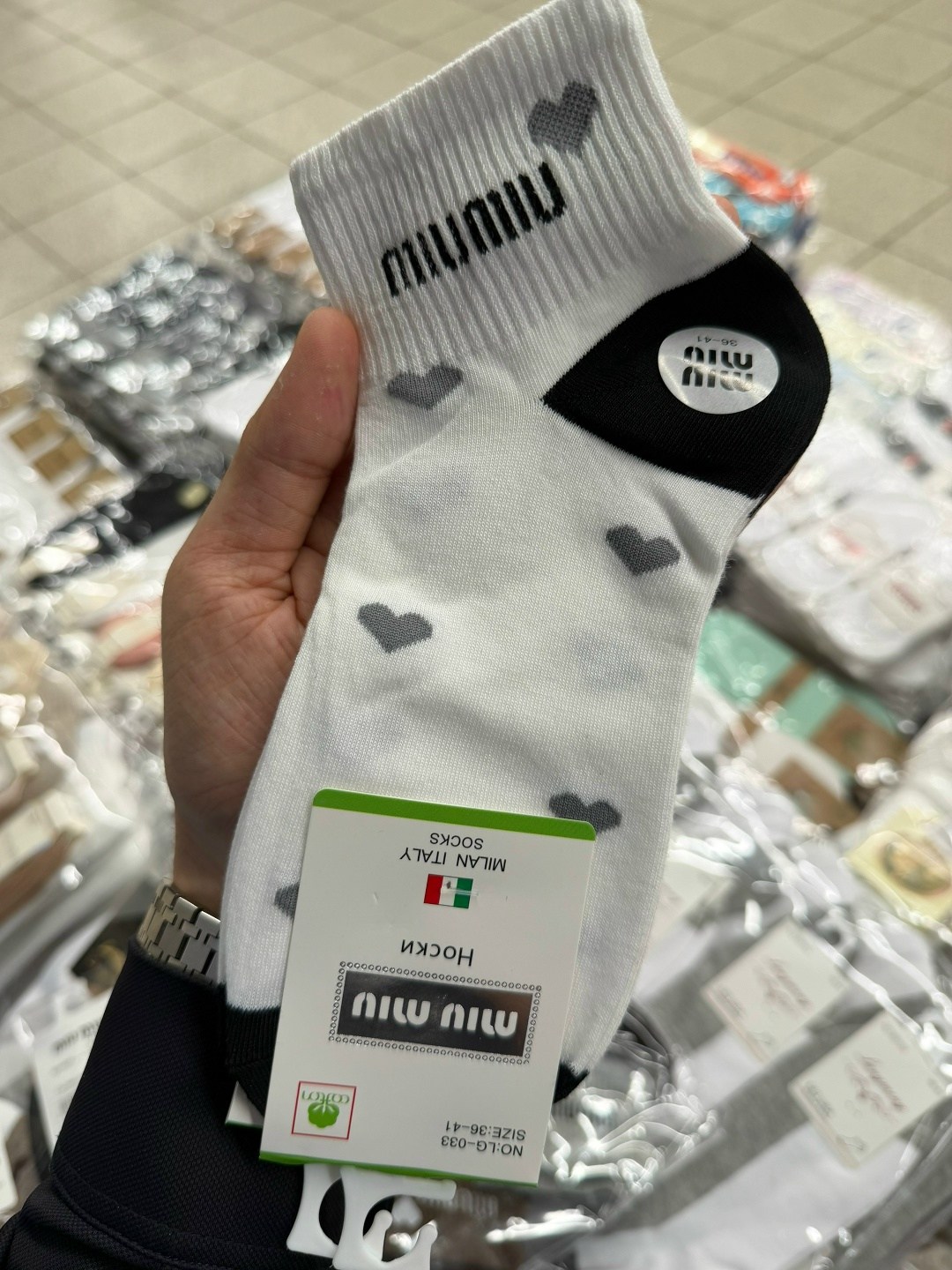 носки женские 10 пар,носки комплект,носки мужские,женские носки,комплект носки мужские