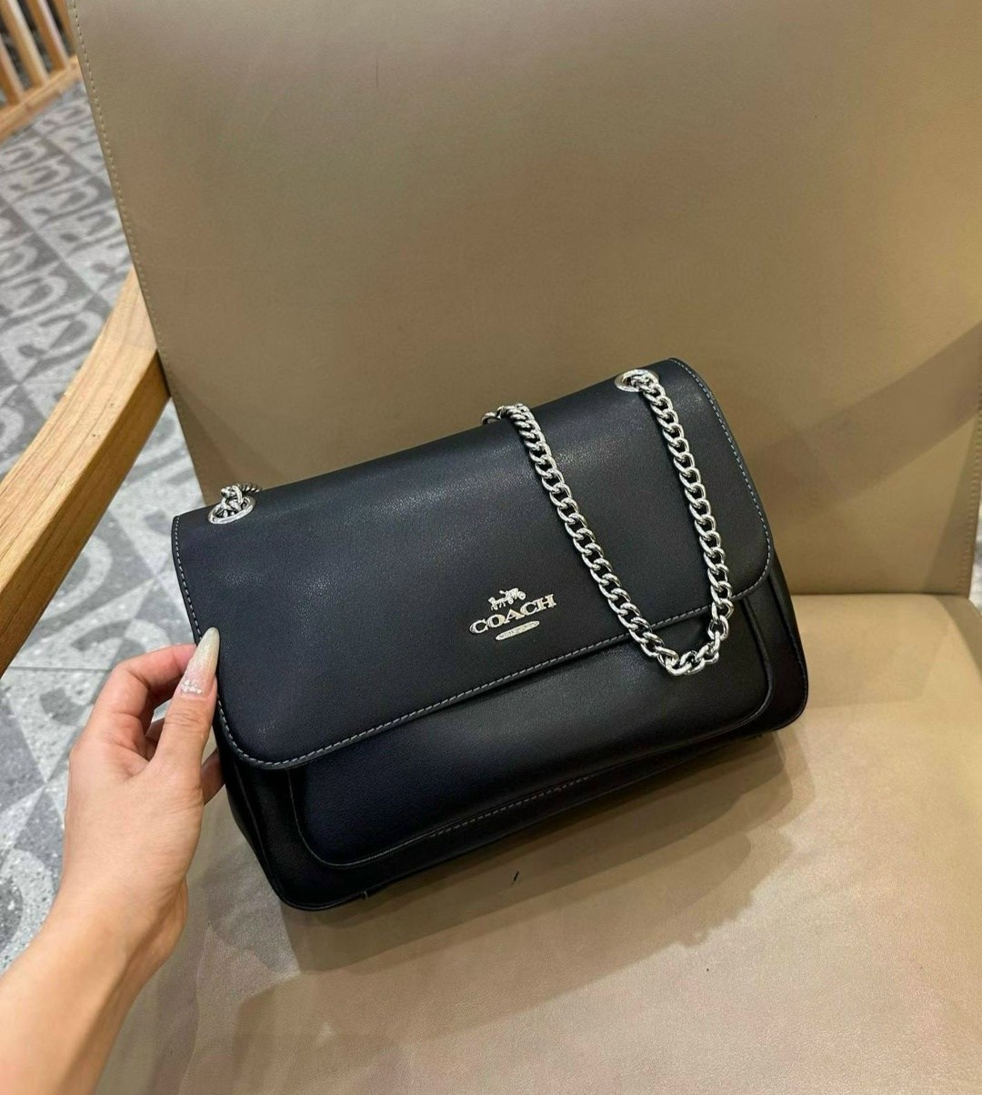 сумка coach,coach сумка женская,coach сумка на плечо,сумки через плечо coach,сумки кросс боди женские